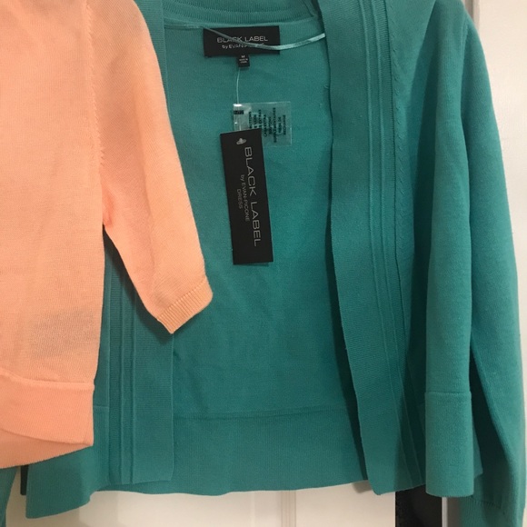 Cardigans - Picture 2 of 4